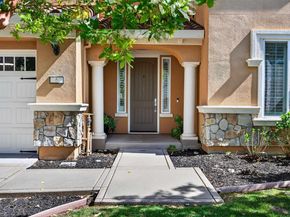 6 Tullach Pl, Hayward CA 94542