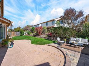 6 Tullach Pl, Hayward CA 94542