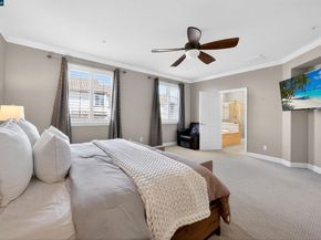 6 Tullach Pl, Hayward CA 94542