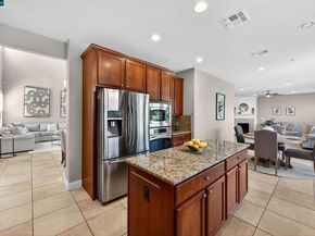 6 Tullach Pl, Hayward CA 94542