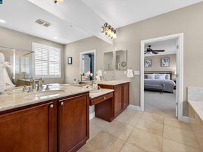 6 Tullach Pl, Hayward CA 94542