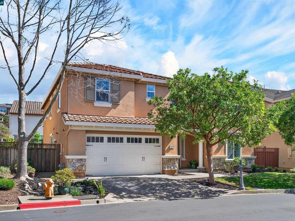 6 Tullach Pl, Hayward CA 94542