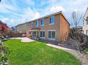 6 Tullach Pl, Hayward CA 94542