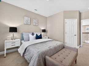 6 Tullach Pl, Hayward CA 94542