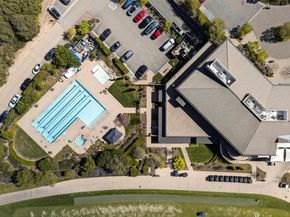 6 Tullach Pl, Hayward CA 94542