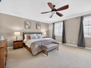 6 Tullach Pl, Hayward CA 94542