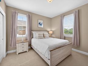 6 Tullach Pl, Hayward CA 94542