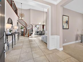 6 Tullach Pl, Hayward CA 94542