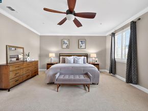 6 Tullach Pl, Hayward CA 94542