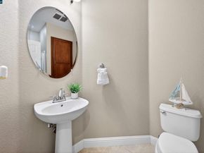 6 Tullach Pl, Hayward CA 94542