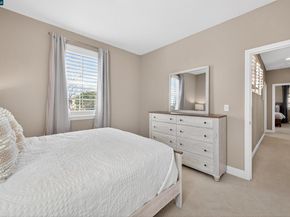 6 Tullach Pl, Hayward CA 94542