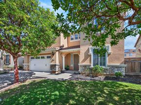 6 Tullach Pl, Hayward CA 94542