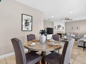 6 Tullach Pl, Hayward CA 94542