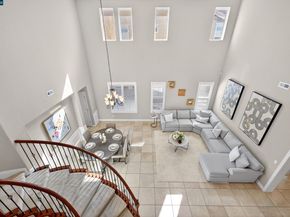 6 Tullach Pl, Hayward CA 94542