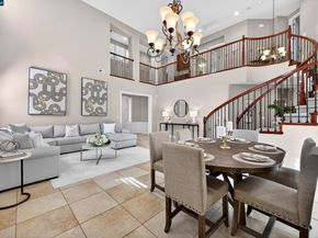 6 Tullach Pl, Hayward CA 94542