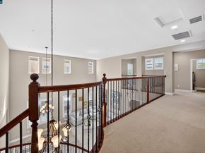 6 Tullach Pl, Hayward CA 94542