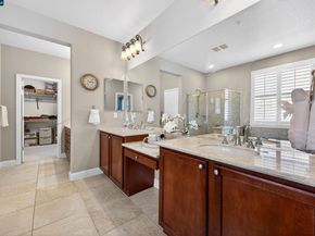 6 Tullach Pl, Hayward CA 94542