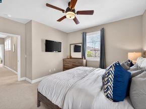 6 Tullach Pl, Hayward CA 94542