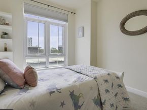 423 7Th St 208, Oakland CA 94607