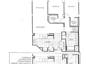 423 7Th St 208, Oakland CA 94607