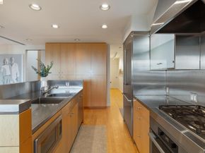 2 Gravatt Drive, Berkeley CA 94705