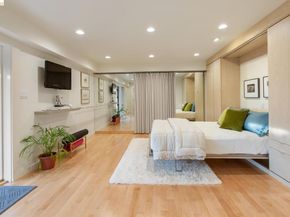 2 Gravatt Drive, Berkeley CA 94705