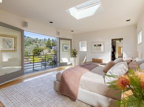 2 Gravatt Drive, Berkeley CA 94705