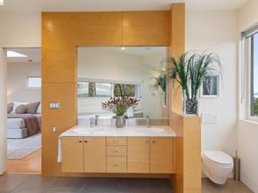 2 Gravatt Drive, Berkeley CA 94705