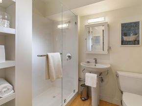 2 Gravatt Drive, Berkeley CA 94705