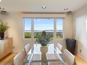 2 Gravatt Drive, Berkeley CA 94705