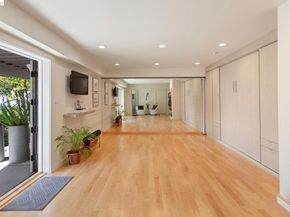 2 Gravatt Drive, Berkeley CA 94705