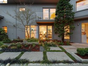 2 Gravatt Drive, Berkeley CA 94705