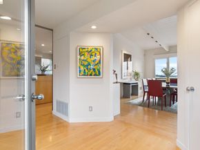 2 Gravatt Drive, Berkeley CA 94705