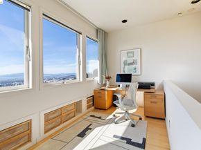 2 Gravatt Drive, Berkeley CA 94705