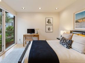 2 Gravatt Drive, Berkeley CA 94705