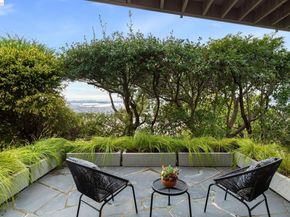 2 Gravatt Drive, Berkeley CA 94705