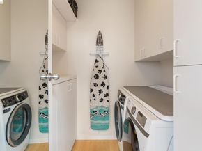 2 Gravatt Drive, Berkeley CA 94705