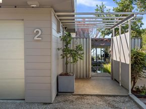 2 Gravatt Drive, Berkeley CA 94705