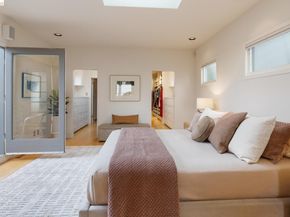 2 Gravatt Drive, Berkeley CA 94705