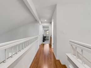 1025 Pinehurst Court, Concord CA 94521