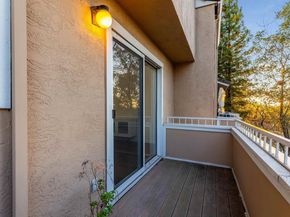 1025 Pinehurst Court, Concord CA 94521