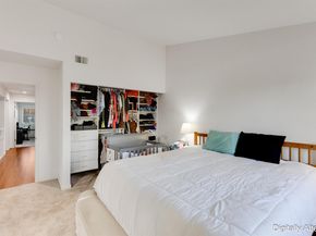 1025 Pinehurst Court, Concord CA 94521