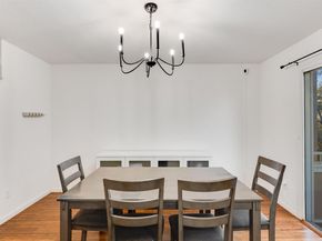 1025 Pinehurst Court, Concord CA 94521