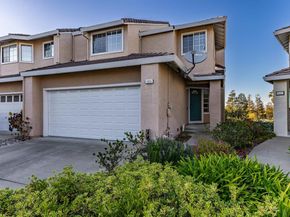 1025 Pinehurst Court, Concord CA 94521