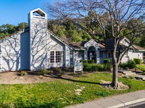 1025 Pinehurst Court, Concord CA 94521