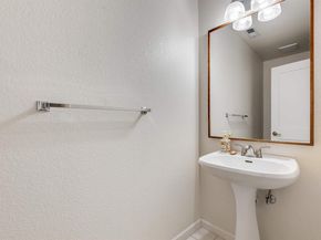 1025 Pinehurst Court, Concord CA 94521