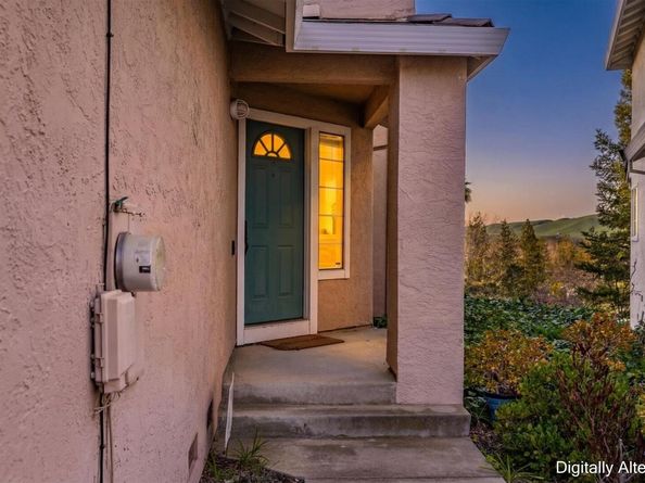 1025 Pinehurst Court, Concord CA 94521