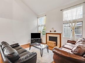 1025 Pinehurst Court, Concord CA 94521