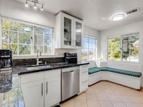 1025 Pinehurst Court, Concord CA 94521