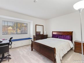 1025 Pinehurst Court, Concord CA 94521